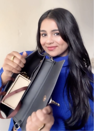 Screenshot 2025-01-20 at 5.18.26 PM